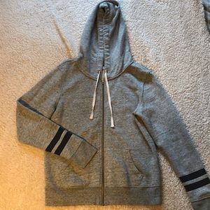 Old Navy Kids Hoodie